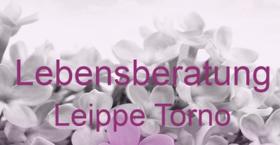 Lebensberatung Leippe Torno | Top-Experten für Kartenlegen, Wahrsagen, Hellsehen, Zukunftsdeutung. Lebensberatung Leippe Torno | Top-Experten für Kartenlegen, Wahrsagen, Hellsehen, Zukunftsdeutung.